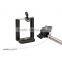 Handheld Monopod Selfie Stick Wired Monopod Cable Take Pole z07-5 plus without bluetooth