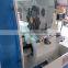 manufacturers to produce quality and reliable small CNC lathe