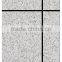 Long duration exterior wall coating sole distributor wanted