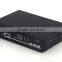 2015 New 1080p hd decoder digital Satellite receiver V8 Super DVB-S2 updated version of A5S better than V8S