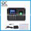 hysoon time attendance,fingerprint time attendance system