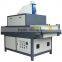 Wooden Profile UV Coating Machine Line