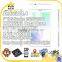 android 4.4 tablet pc octa core
