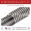 Stainless Steel Bellows hose