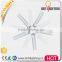 2016 Factory Price Led Tube t8 150cm Transparent 18w 22w 24w 28w 30w