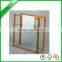 Hot sale design wooden standing towel rack with shoes rack for hotel