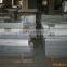 Aluminum Sheet