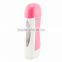 hair removal brown Heater Roller Waxing Warmer Hot Cartridge Hair Removal permanent hair removal laser hair removal
