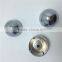 chrome auto accessories Massage accessories in chrome plating / auto moto accessories Factory direct metal parts