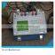 Best Selling DUK-2A Multi-electrode Underground Water Detector Meter