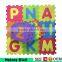 Melors best selling Manufacturers Early childhood educational toys Portable kids play mat Safe non-toxic Accepted OEM