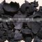 2015 Best Indonesia Charcoal 100% Original Coconut Shell Charcoal Wholesale Factory Price