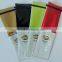 High Quality Custom Printing Coffee Bag with Valve