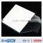 SANPONT UKAS Certificated Thin Layer Chromatography Silica Gel Preparative Plate