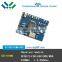 small size rf module low cost rf transceiver module 3.3V cc1101 rf module