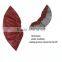 Free samples cloth shoe cover,plastic shoe cover,disposable shoe cover