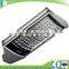 Aluminum alloy waterproof COB led street light 120w