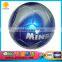 sport set balls toy foot ball game boy toys for wholesale