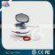 High quality 0.6L digital ultrasonic cleaner,find ultrasonic cleaner price