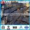 Carbon Steel Flat Bar/Hot Rolled Steel Flat Bars