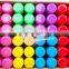 250ML non flammable party string spray, eco-friendly party string