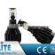 Highest Quality Ce Rohs Certified Led Light Bulbs For Cars Wholesale