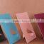 3inches Paper photo frames window frame