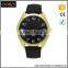 2016 best fashion brand women hand watch