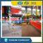 Cheap High Frequency CNC Flame and Plasma Cutting Machine