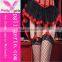 Ladies fancy dress,evening dress in turkey,lace evening dress S006