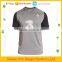 Make embroidery rugby jersey/rugby wear/rugby uniform
