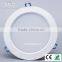 Super hot 5630 Samsung SMD 25W downlight,led ceiling panel