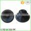 18 inch speaker stage speaker Ferrite speaker SD-LF18X400