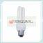 2015 New Energy Saving Products 11w small 3U Lamp Wholesalers China