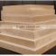 MDF with high quality best price