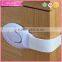 popular household workable baby safety drawer locks cabinet cupboard lock