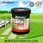 non-toxic Wood paint(LV-86)