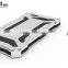 Many Design Metal Aluminum Cases For Apple Iphone 6 Plus,Metal Aluminum Case For Apple Iphone6 Plus