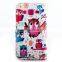 New Products , flip wallet leather cover for samsung galaxy core prime g360 case