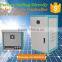 48KW off grid solar panels system battery charge controller 240V-200A