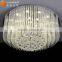 Pendant Light Fitting,chandelier Crystals OM55105-400