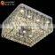 led pendant ceiling light,angel chandelier OM88578-400