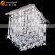 Indoor Decoration Light Chandelier Indoor Hanging Light,indoor Lighting OMI026-400