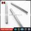 Wholesale YG8 YG11 tungsten carbide bars high quality tungsten carbide blanks solid carbide rod