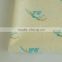 2016 Hot Selling Custom Laminated Non Woven Towel Fabric