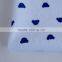 Wholesale China Import Waterproof Laminated Towel Fabric