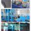 Rubber Brick Making Machine/ Rubber Flooring Mat Press
