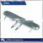Natural Gas Panel BBQ Burner