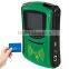 Shenzhen Cardlan CL-1306 IC card POS payment system