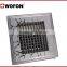 kitchen ceiling exhaust fans,bathroom exhaust fan size, exhaust fans